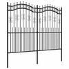 Product Thumbnail Image 3 of 6