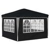 Product Thumbnail Image 9 of 20