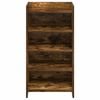 Product Thumbnail Image 3 of 6