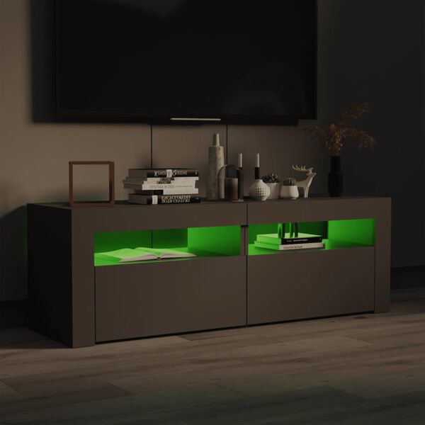 Showing Product Image 3 of 13