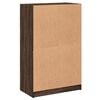 Product Thumbnail Image 9 of 13