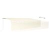 Product Thumbnail Image 6 of 7