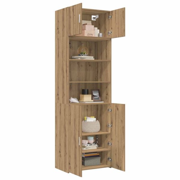 Showing Product Image 3 of 11