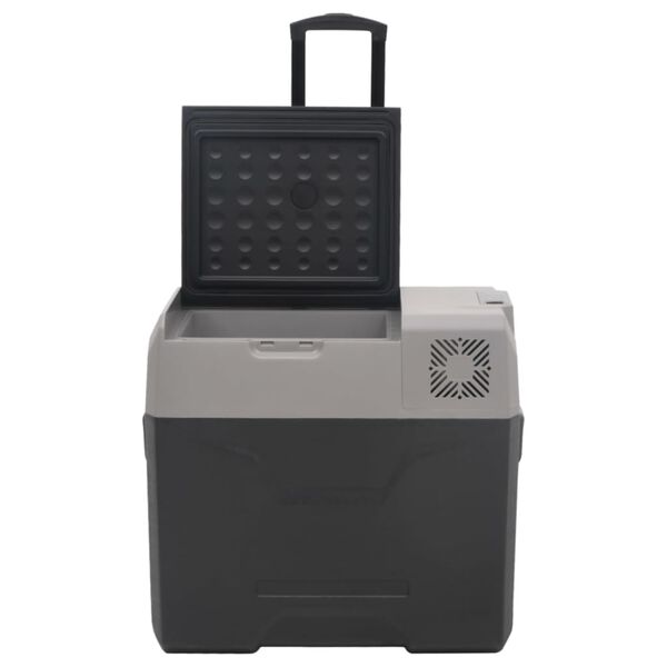 Showing Product Image 4 of 11