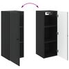 Product Thumbnail Image 8 of 9