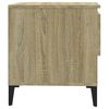 Product Thumbnail Image 9 of 12
