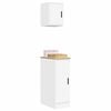 Product Thumbnail Image 11 of 16