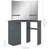 Product Thumbnail Image 12 of 12