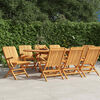 Product Thumbnail Image 2 of 6