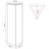Product Thumbnail Image 13 of 14