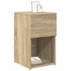 Product Thumbnail Image 3 of 13