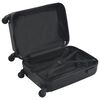 Product Thumbnail Image 5 of 7