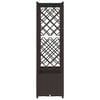 Product Thumbnail Image 5 of 8