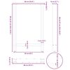 Product Thumbnail Image 10 of 10