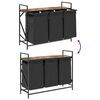 Product Thumbnail Image 13 of 16