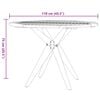 Product Thumbnail Image 10 of 11