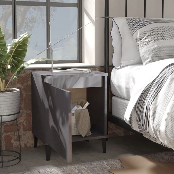 Showing Product Image 3 of 9