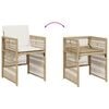 Product Thumbnail Image 11 of 14