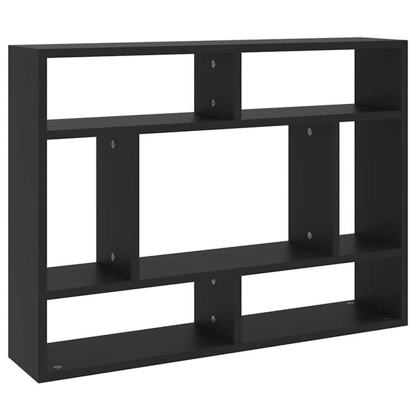 Showing Product Image 1 of 6