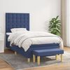 Product Thumbnail Image 2 of 12