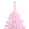 Product Thumbnail Image 3 of 13