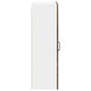 Product Thumbnail Image 7 of 13