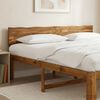 Product Thumbnail Image 2 of 7
