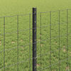 Product Thumbnail Image 4 of 7