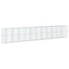 Product Thumbnail Image 5 of 7