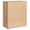 Product Thumbnail Image 9 of 13