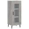 Product Thumbnail Image 4 of 14