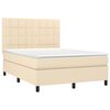 Product Thumbnail Image 3 of 16