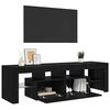 Product Thumbnail Image 14 of 16
