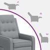 Product Thumbnail Image 11 of 14