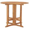 Product Thumbnail Image 3 of 7