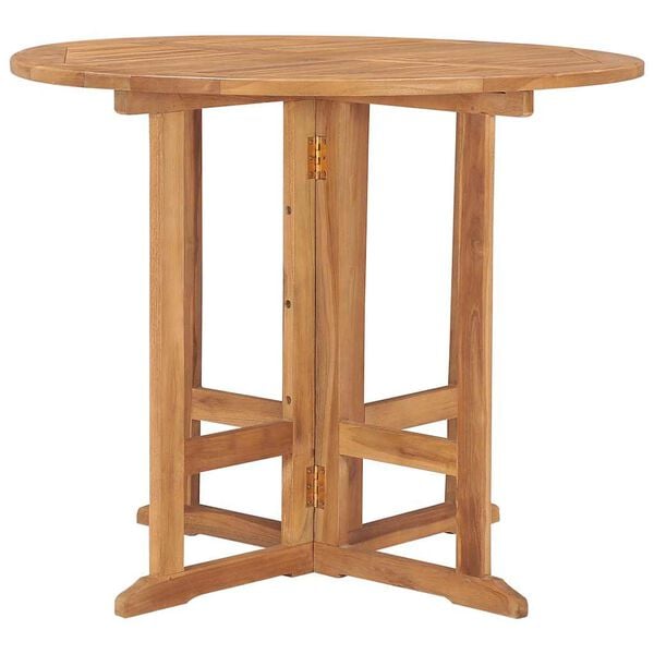 Showing Product Image 3 of 7