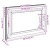 Product Thumbnail Image 12 of 13