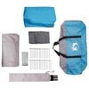 Product Thumbnail Image 8 of 13