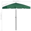 Product Thumbnail Image 8 of 8