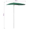 Product Thumbnail Image 15 of 15