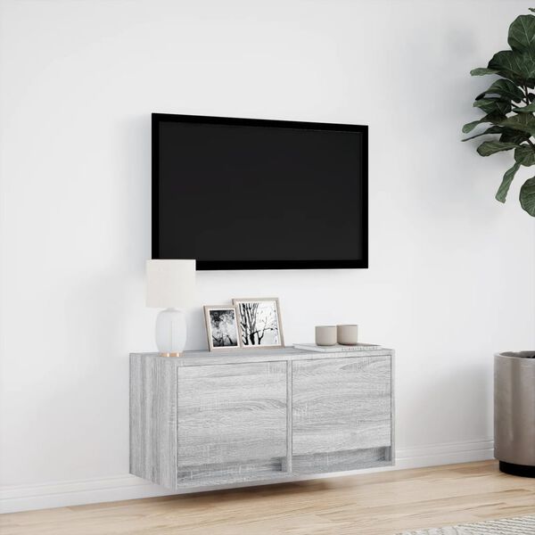Showing Product Image 4 of 16