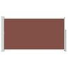Product Thumbnail Image 4 of 15