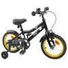 Product Thumbnail Image 2 of 9