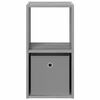 Product Thumbnail Image 6 of 13