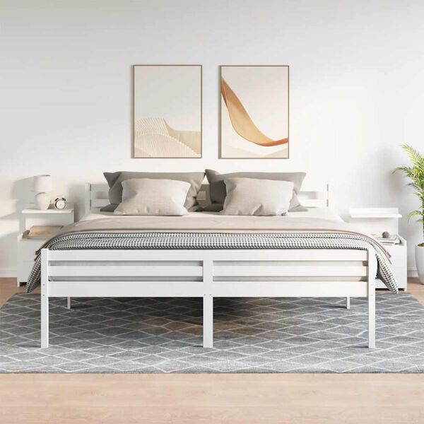Showing Product Image 3 of 13