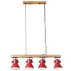 Product Thumbnail Image 3 of 7