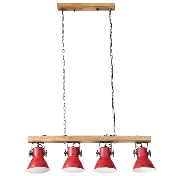 Showing Product Image 3 of 7