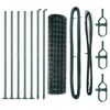 Product Thumbnail Image 6 of 17