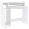 Product Thumbnail Image 6 of 15