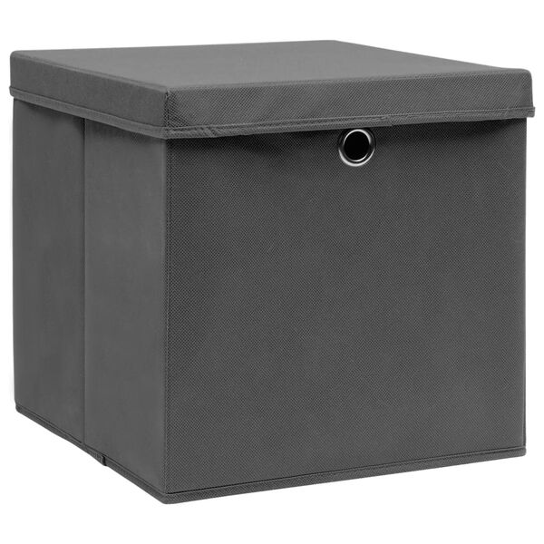 Showing Product Image 3 of 7
